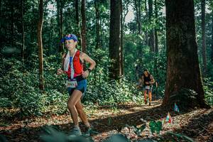 BIB: 
                            <button type="button" onclick="openModal(26131201)" class="btn btn-primary btn-sm float-right btn-popup" data-toggle="modal" data-target=".modal-high-quality">
                        <i class="fas fa-shopping-cart"></i> Add to Cart
                    </button>
                                            <button type="button" onclick="isThisMe(26131201, true)" class="btn btn-success btn-sm float-right btn-popup btn-isme hidden" data-toggle="tooltip" data-placement="bottom" title="นี่คือรูปของคุณใช่ไหม คลิกที่นี่เพื่อเอาเข้าอัลบั้ม">
                        <i class="fas fa-plus"></i> Add to album
                    </button>
                    <button type="button" onclick="isThisMe(26131201, false)" class="btn btn-warning btn-sm float-right btn-popup btn-isnotme hidden">
                        <i class="fas fa-ban"></i> Remove from album
                    </button>